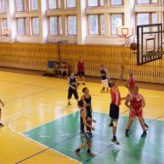 Комплексный центр социального обслуживания «Тесь»