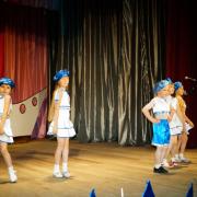 "Созвездие-2014"