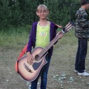 «Школа выживания»