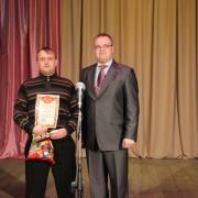 «МОСКАР-2014»