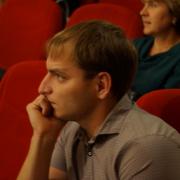 День Учителя п. Абан РДК 06.10.2017г