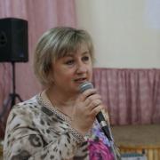 Спорт и труд рядом идут!