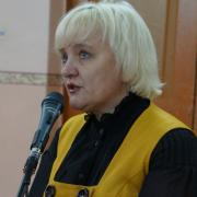 Спорт и труд рядом идут!