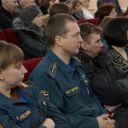 Спорт и труд рядом идут!
