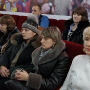 Спорт и труд рядом идут!