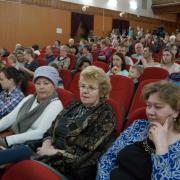 День Матери