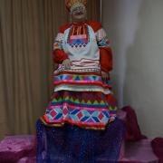 День Матери