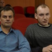 День работников сельского хозяйства в п.Абан