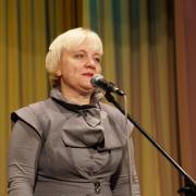 День работников сельского хозяйства в п.Абан