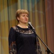День работников сельского хозяйства в п.Абан