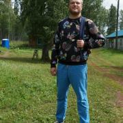 Школа клубного работника п. Абан Березка 30 июля 2018г