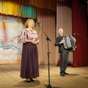 «Учитель года – 2016» п. Абан 30.01.2016