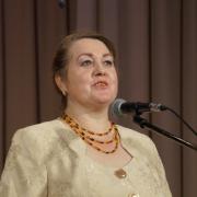 «Учитель года – 2016» п. Абан 30.01.2016