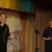 «Учитель года – 2016» п. Абан 30.01.2016