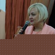 День Учителя п. Абан 5 октября 2018г