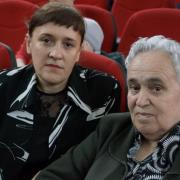 Я помню! Я горжусь!