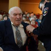 Я помню! Я горжусь!