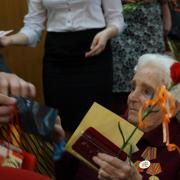 Я помню! Я горжусь!