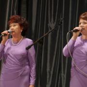 Храним в сердцах Великую Победу