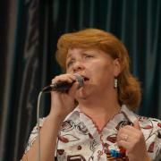 Храним в сердцах Великую Победу