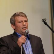 Храним в сердцах Великую Победу