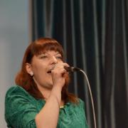 Храним в сердцах Великую Победу