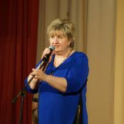 Церемония награждения работников сельского хозяйства п Абан 14 декабря 2018г
