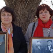 70-летие Великой Победы