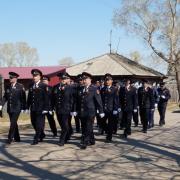 70-летие Великой Победы