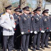 70-летие Великой Победы