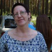 12.06.2016 п.Абан, парк "Горка", День России
