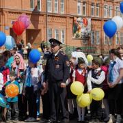 70-летие Великой Победы