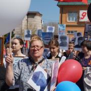 70-летие Великой Победы