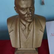 19 мая 2017г п.Абан КЦ "Авангард" День Пионерии