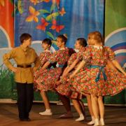 Международный День семьи