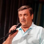 08.06.2017г п. Абан День социального работника