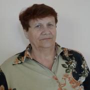 День социального работника