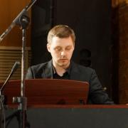 Большой праздничный концерт учащихся и преподавателей музыкальной школы г. Рига в РДК п. Абан 2 мая 2018г