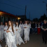 22 июня - День памяти и скорби