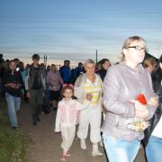 22 июня - День памяти и скорби