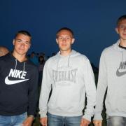 22 июня - День памяти и скорби