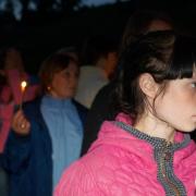 22 июня - День памяти и скорби