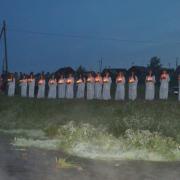 22 июня - День памяти и скорби