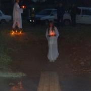 22 июня - День памяти и скорби