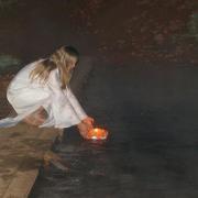 22 июня - День памяти и скорби