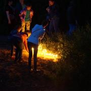 22 июня - День памяти и скорби