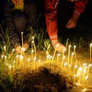 22 июня - День памяти и скорби