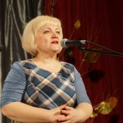 Международный День семьи КНИГА ПОЧЁТА п. Абан 15 мая 2018г