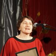 Международный День семьи КНИГА ПОЧЁТА п. Абан 15 мая 2018г