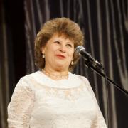 Международный День семьи КНИГА ПОЧЁТА п. Абан 15 мая 2018г